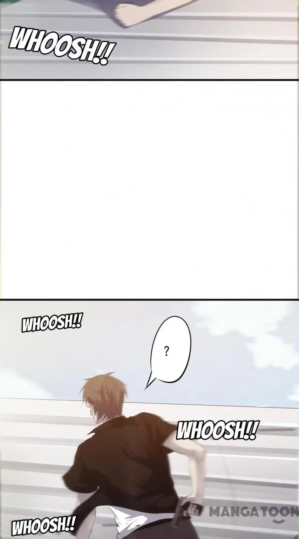 Page 14 of Chapter 33