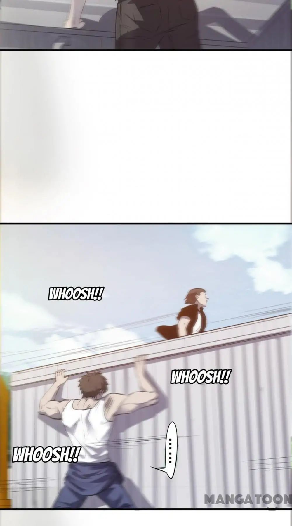 Page 15 of Chapter 33