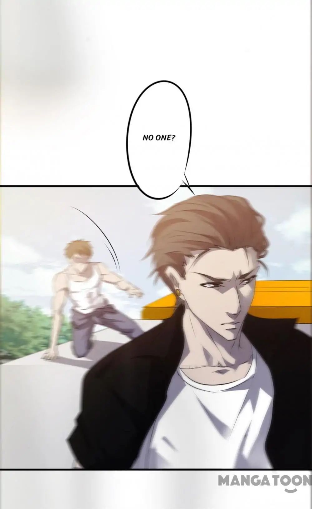 Page 16 of Chapter 33