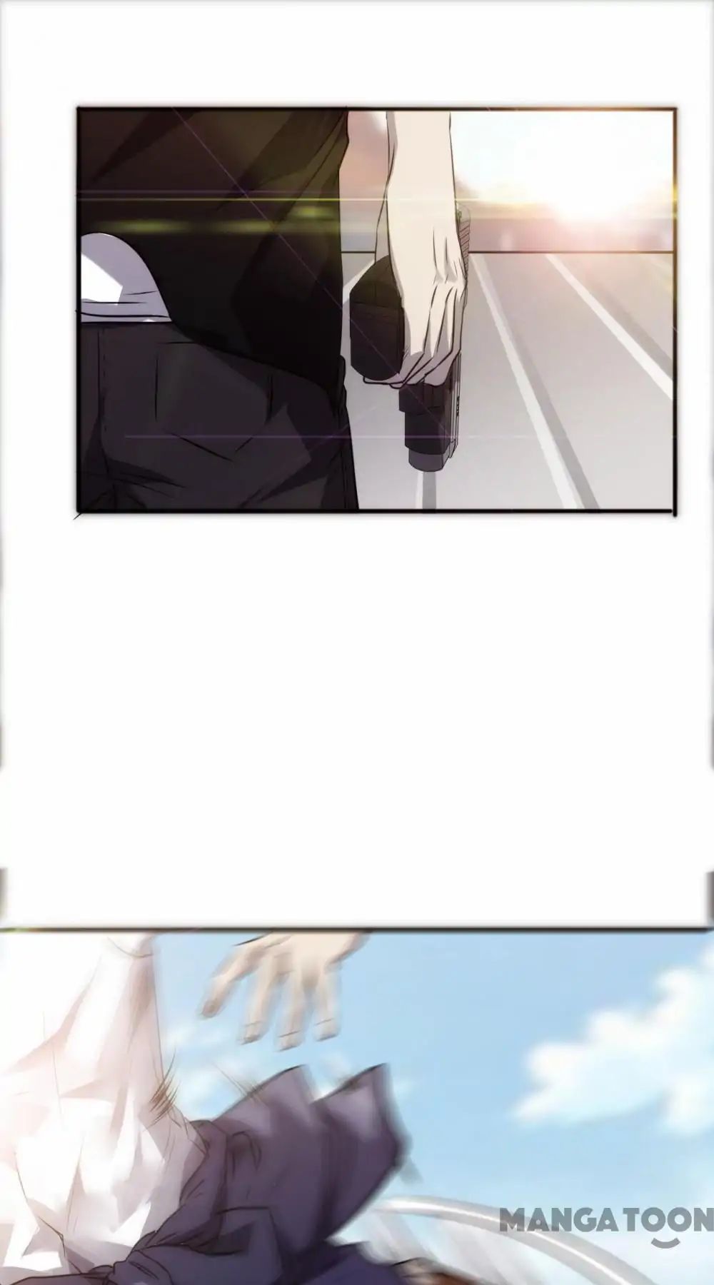 Page 17 of Chapter 33