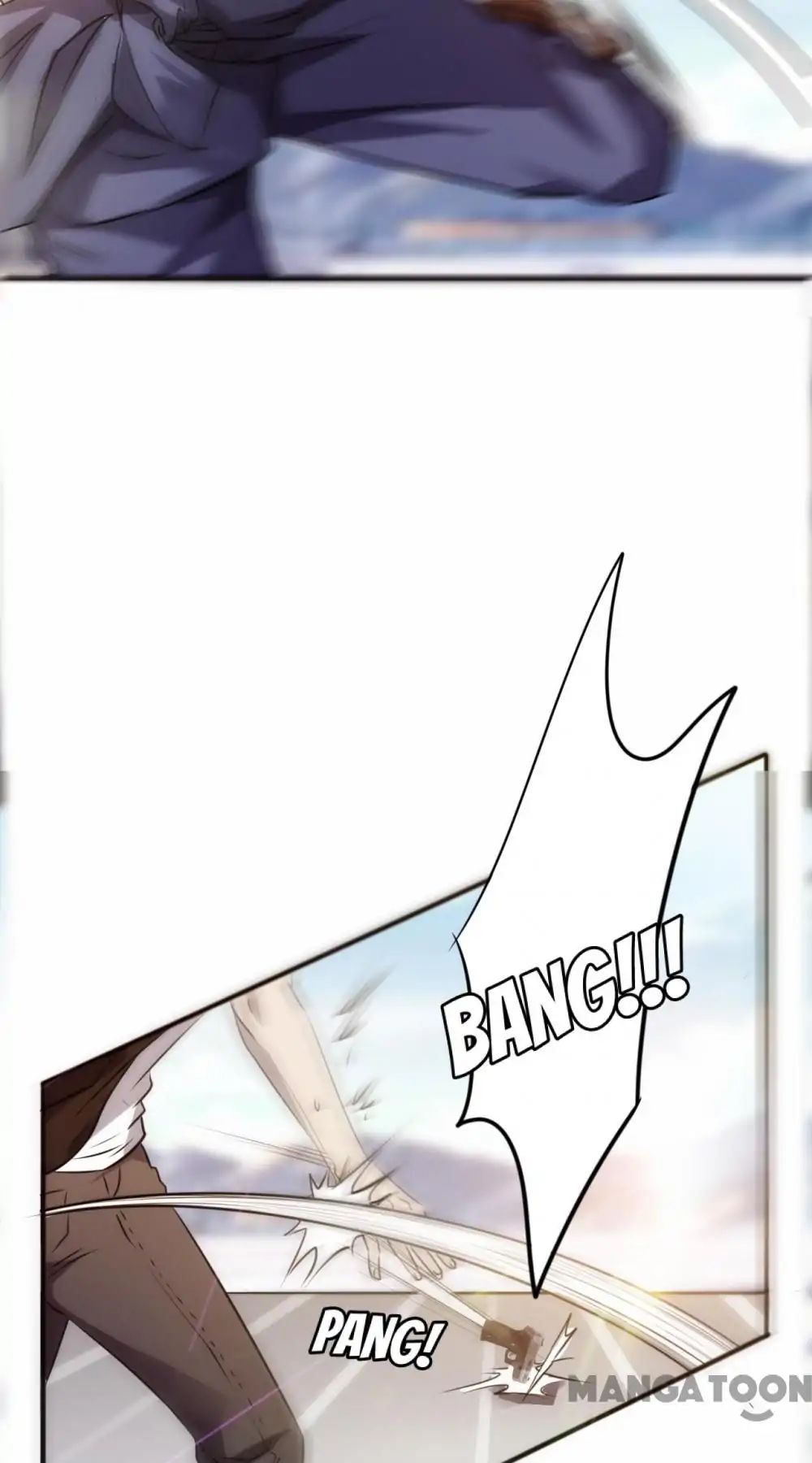 Page 18 of Chapter 33