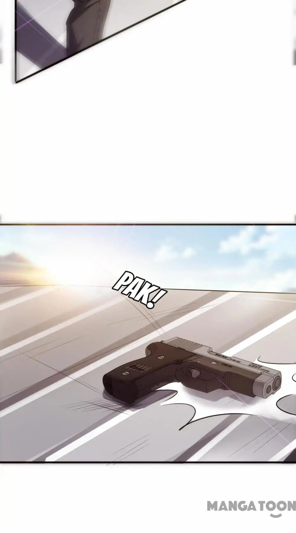 Page 19 of Chapter 33