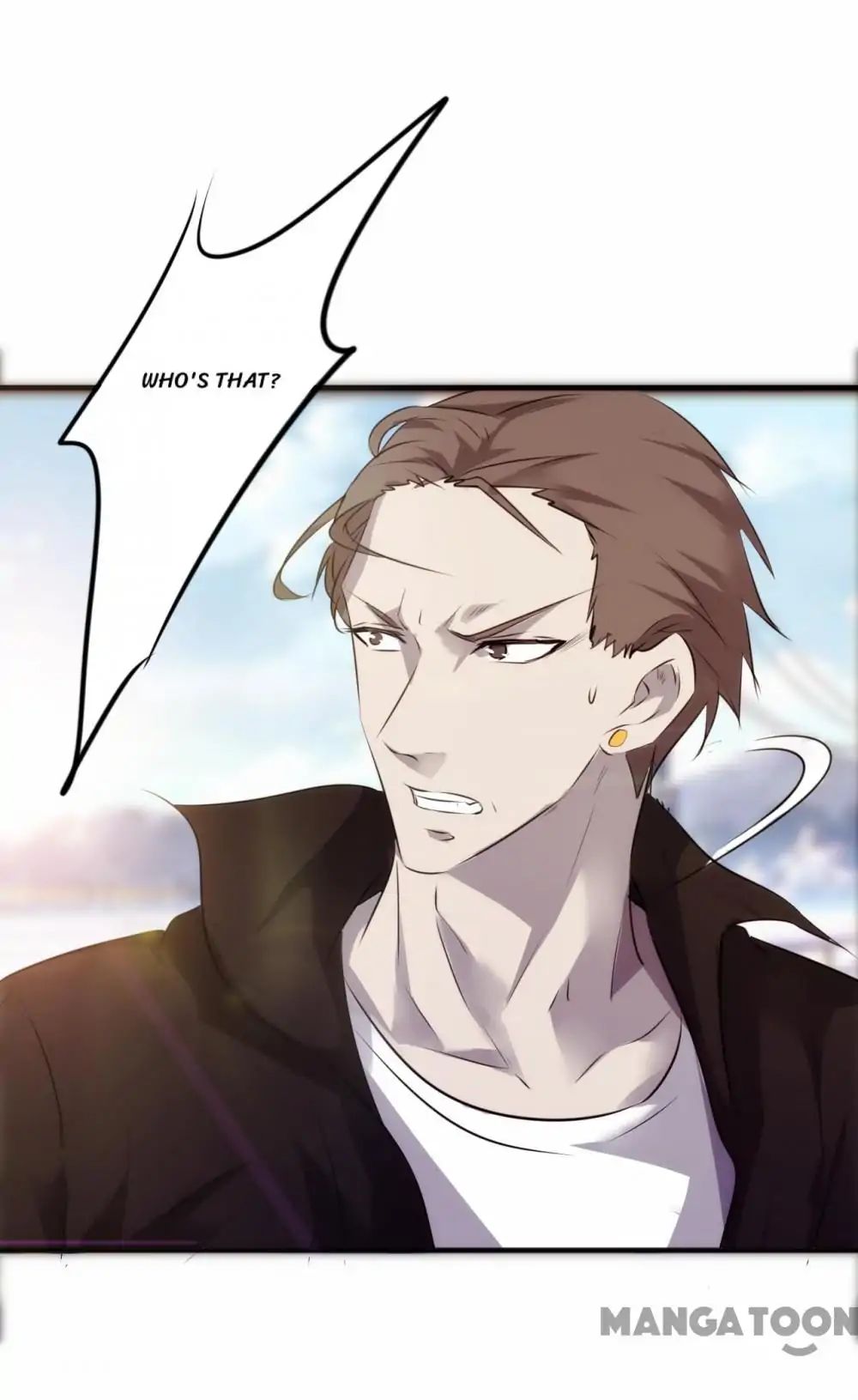 Page 20 of Chapter 33
