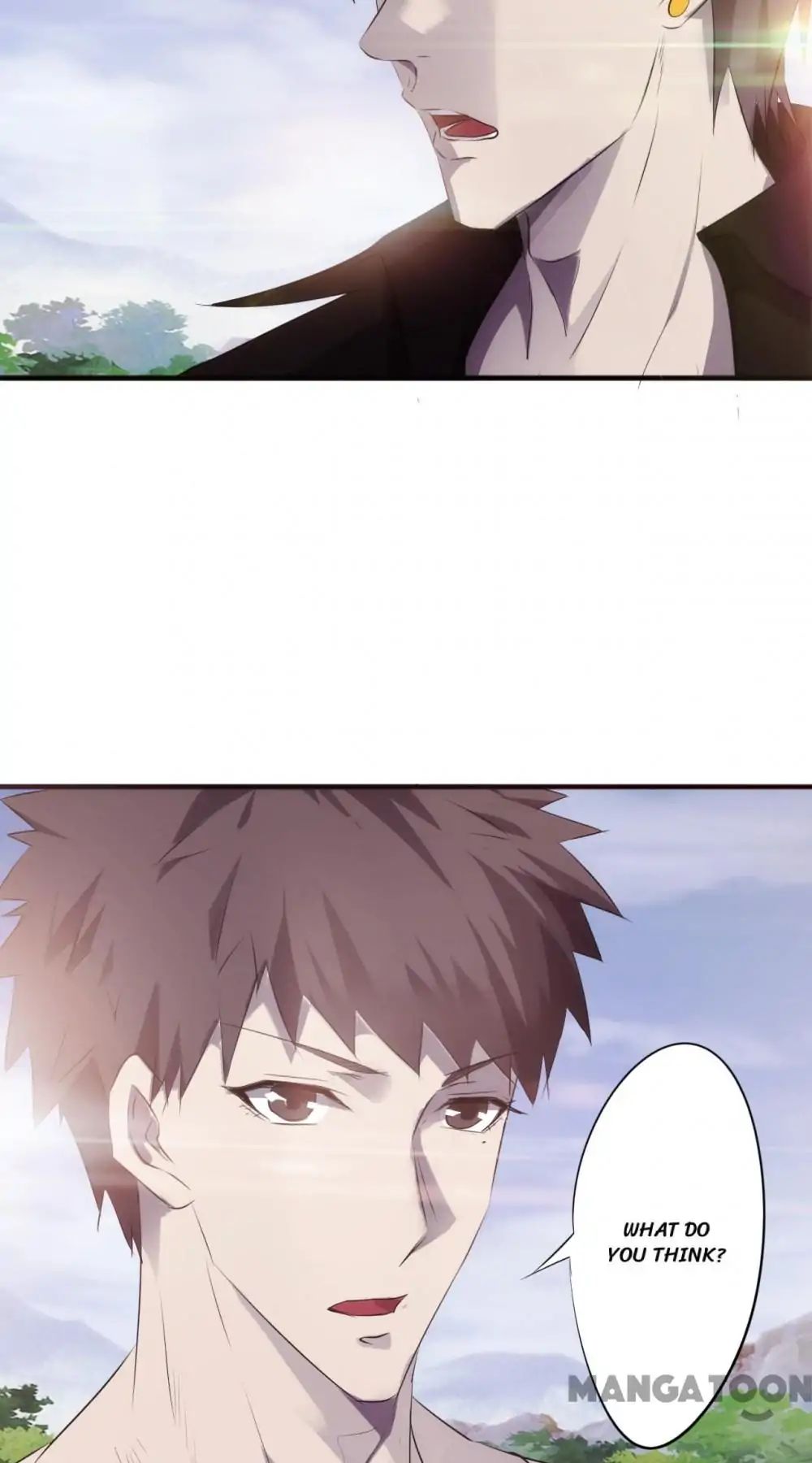 Page 2 of Chapter 34