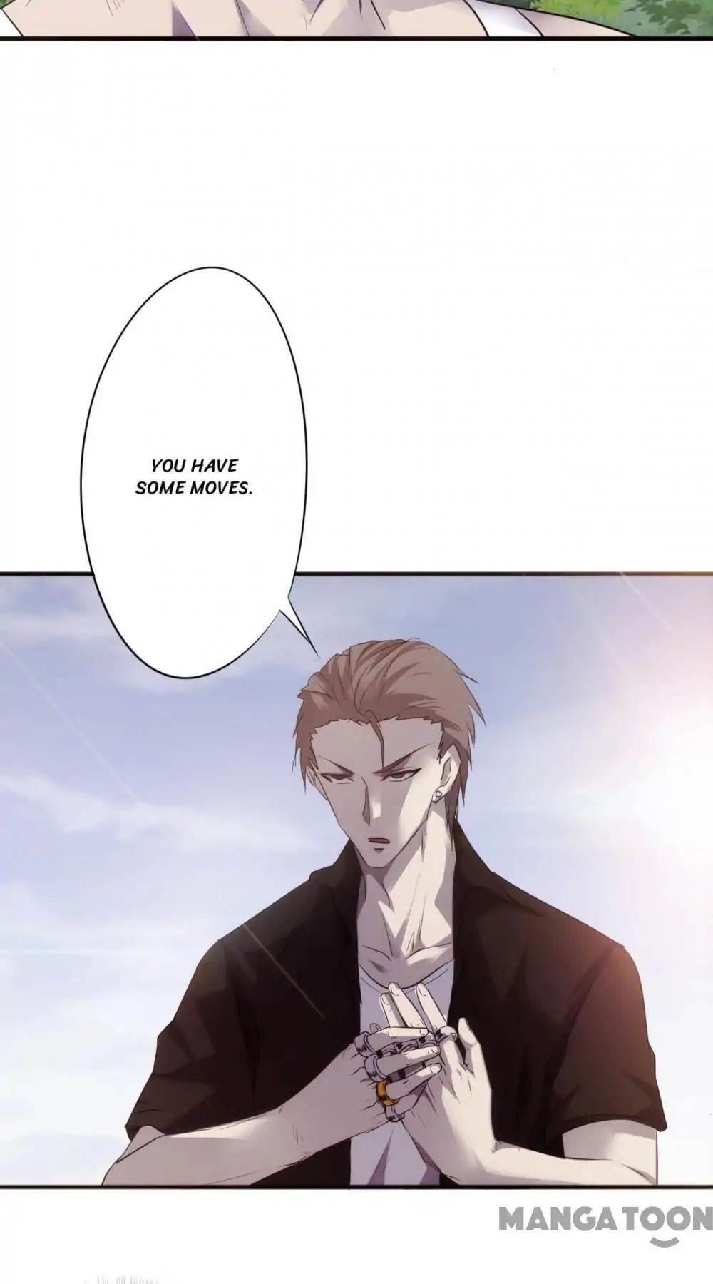 Page 3 of Chapter 34