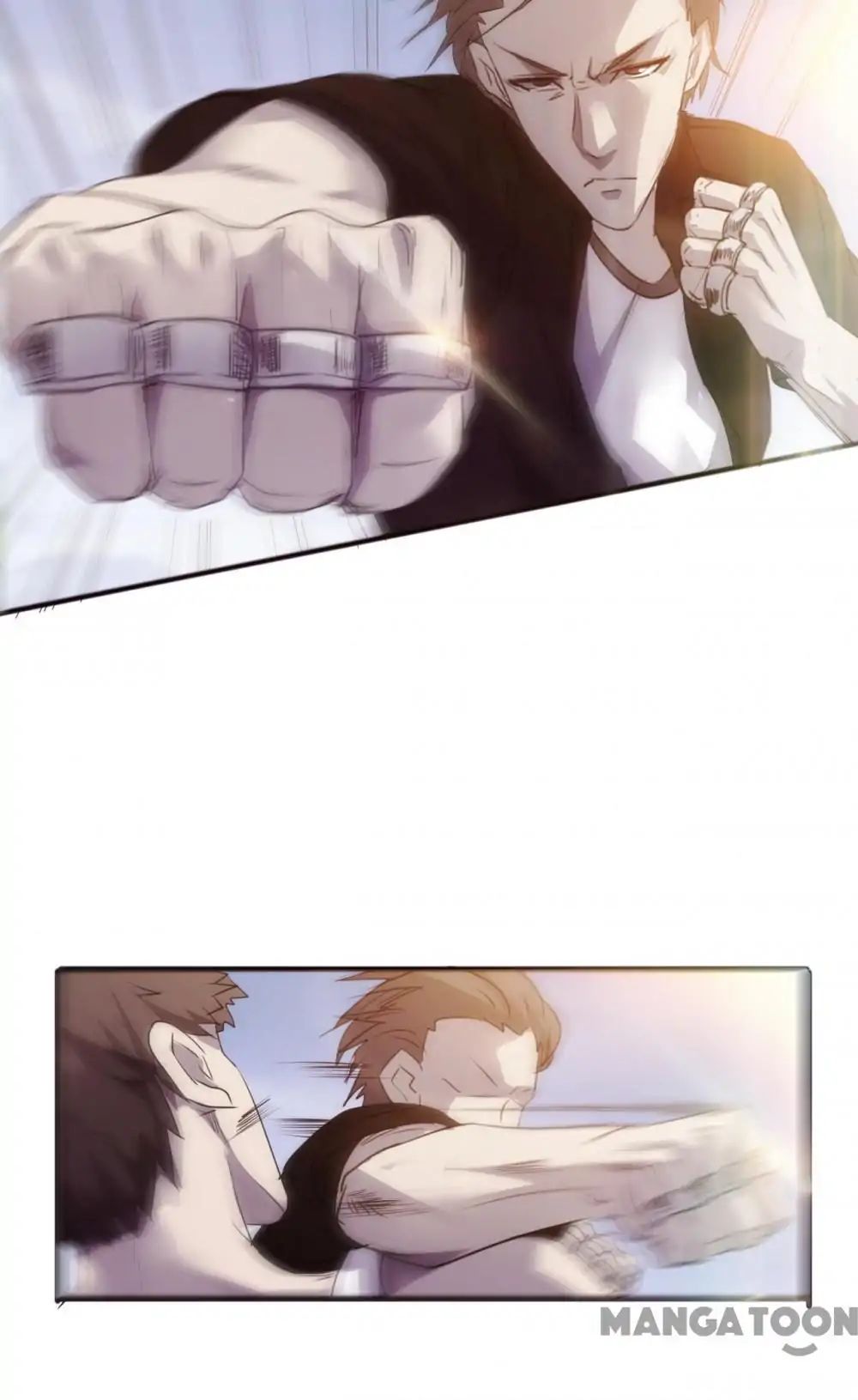 Page 8 of Chapter 34