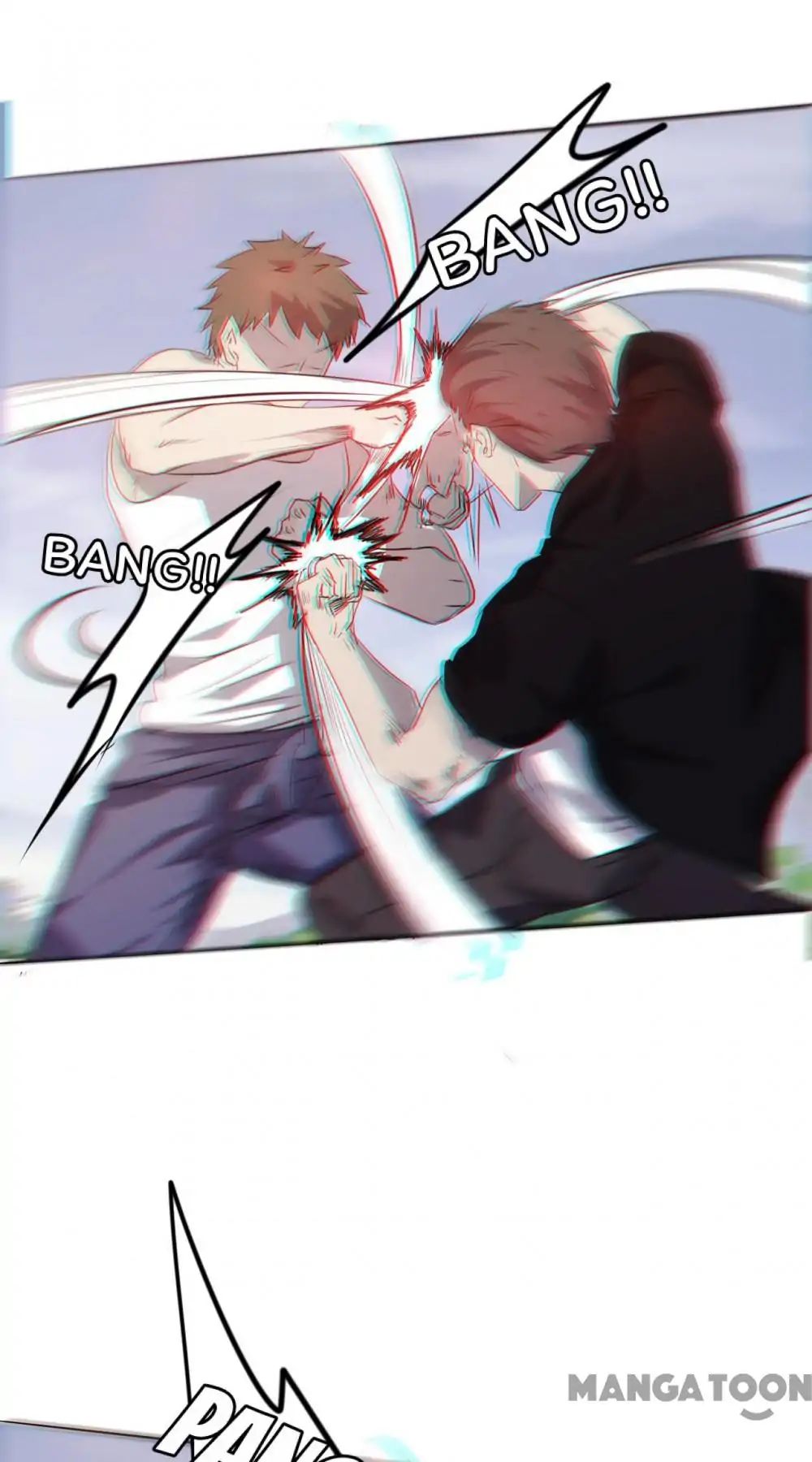 Page 9 of Chapter 34