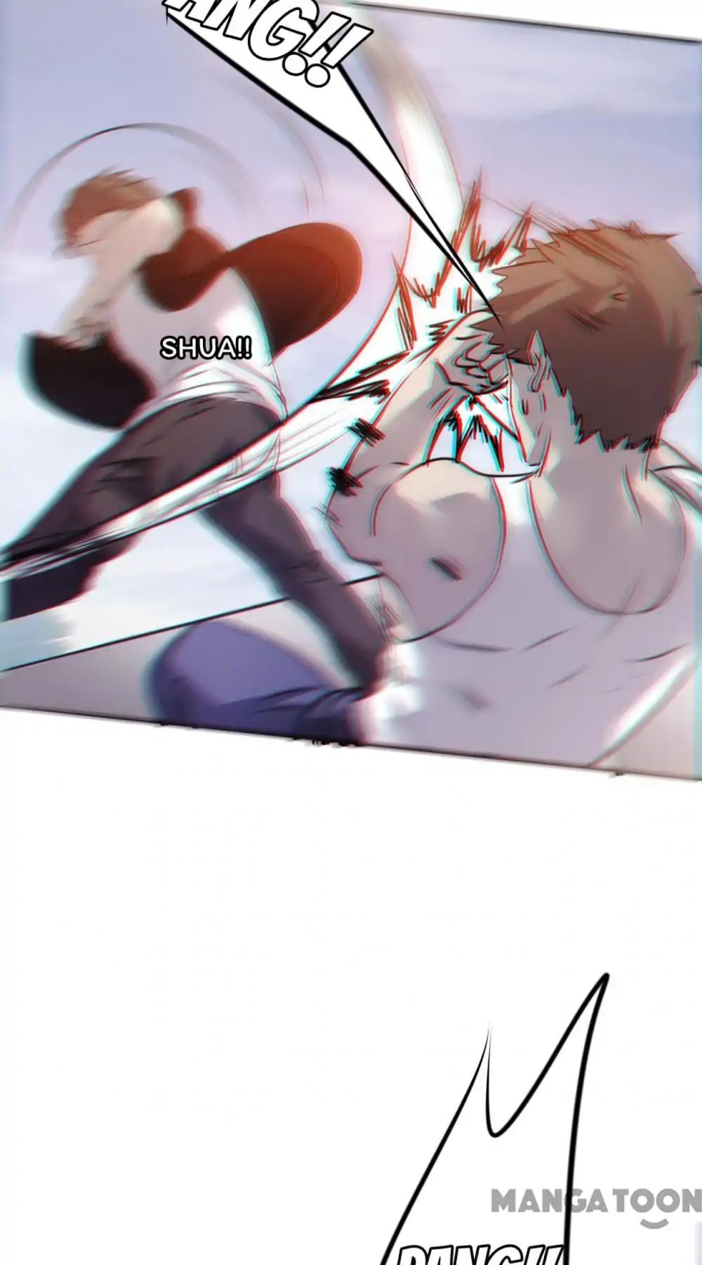 Page 10 of Chapter 34