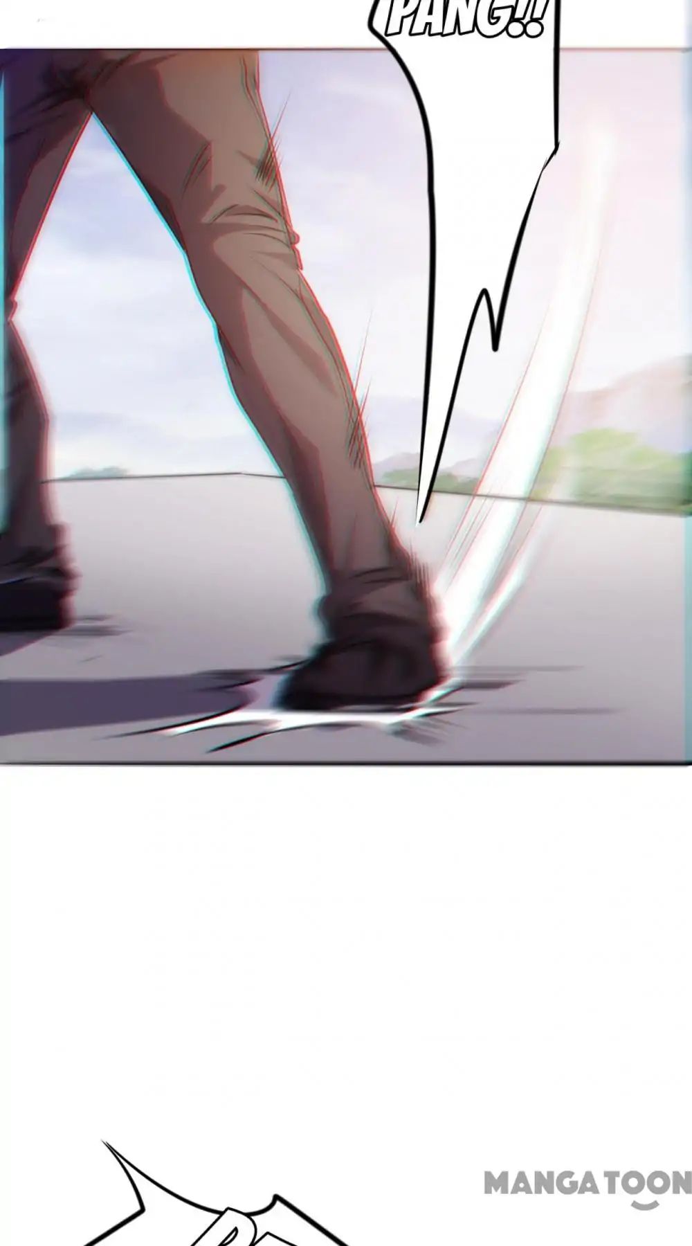 Page 11 of Chapter 34