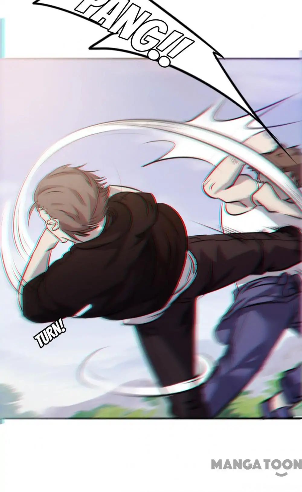 Page 12 of Chapter 34
