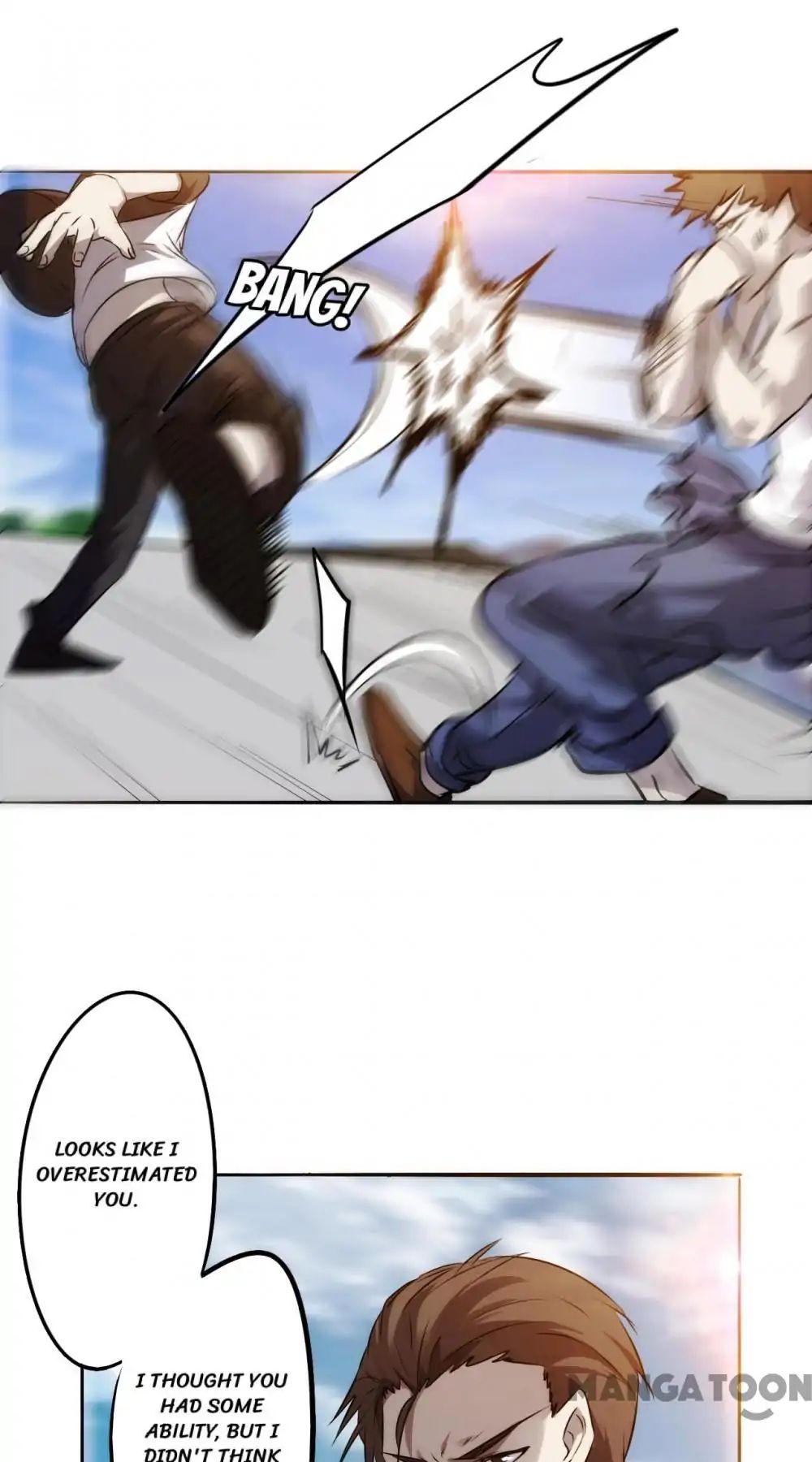 Page 13 of Chapter 34