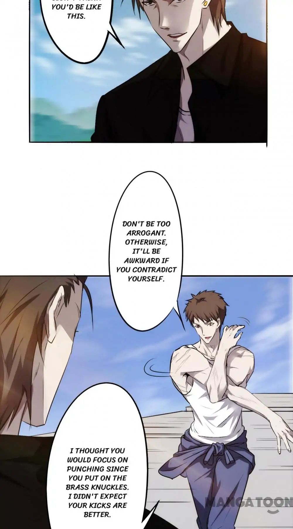 Page 14 of Chapter 34