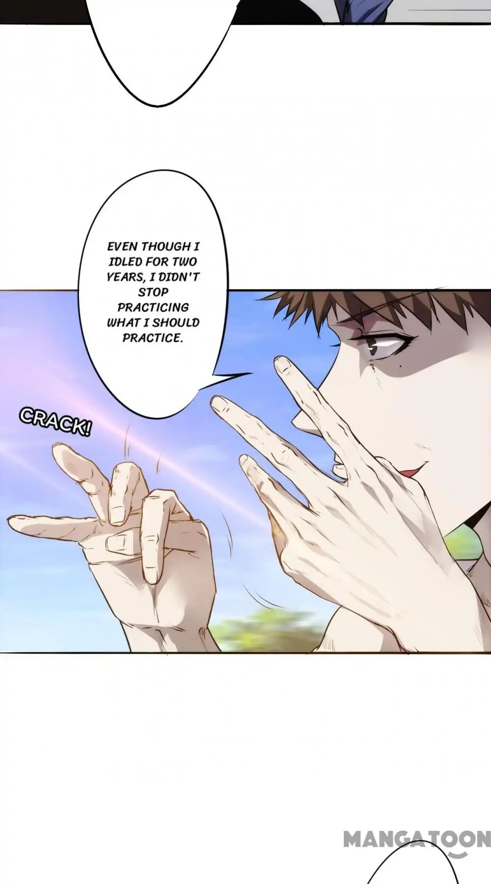 Page 15 of Chapter 34