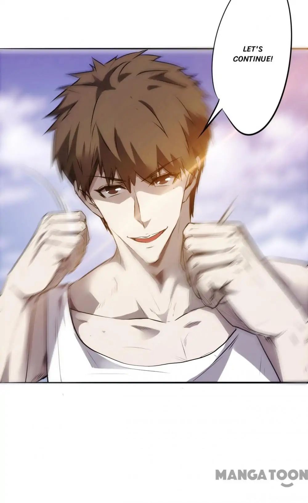 Page 16 of Chapter 34