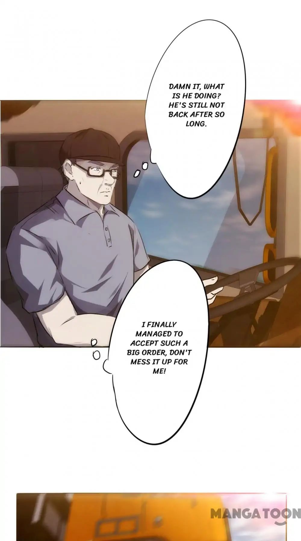 Page 17 of Chapter 34