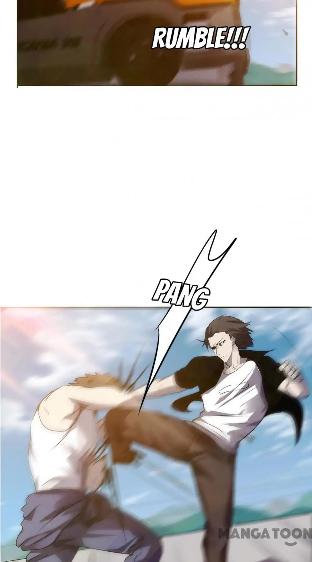 Page 18 of Chapter 34