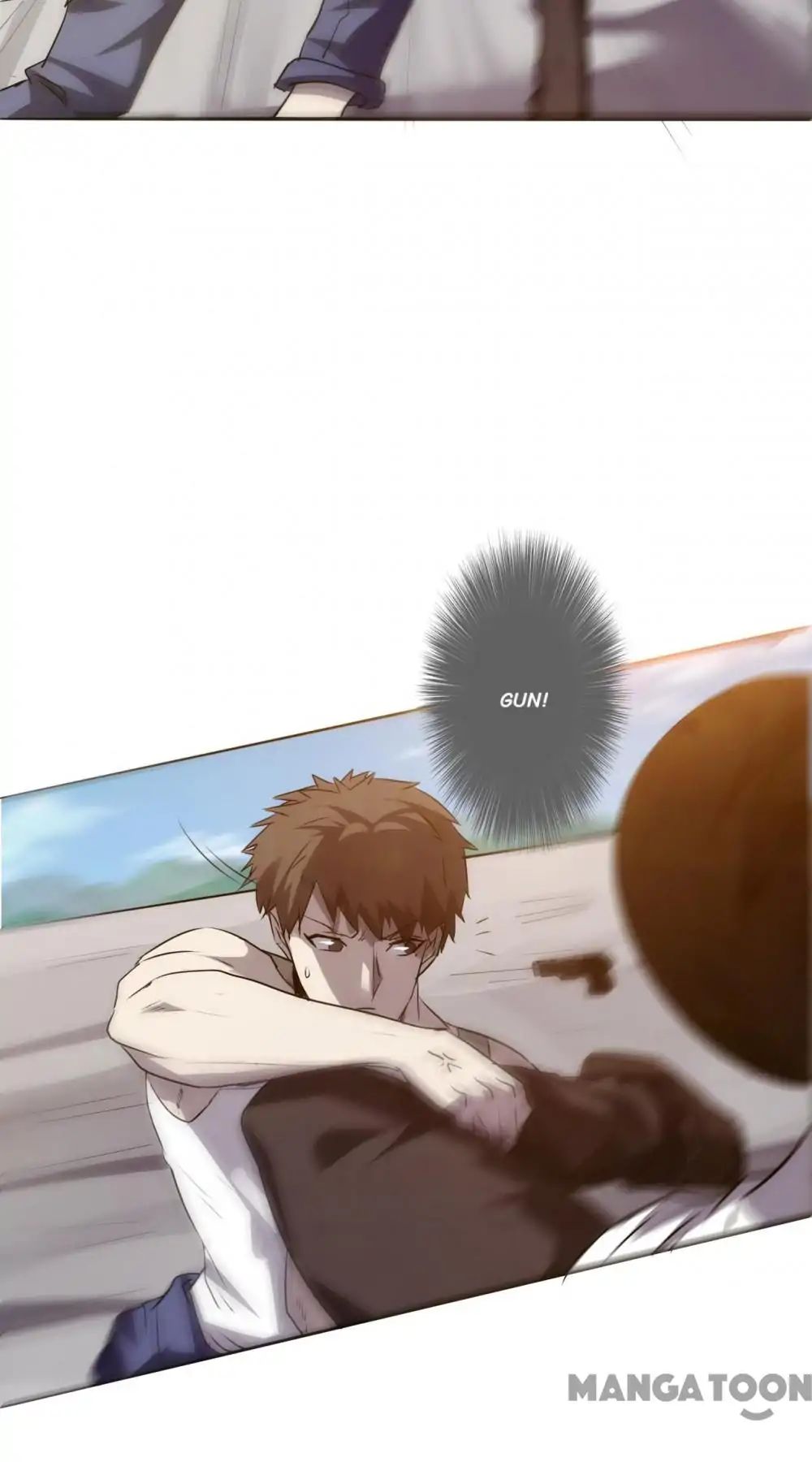 Page 19 of Chapter 34
