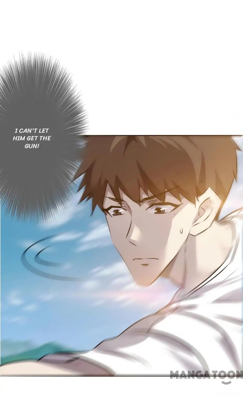 Page 20 of Chapter 34
