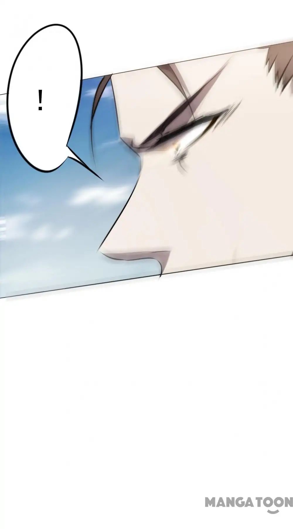 Page 21 of Chapter 34