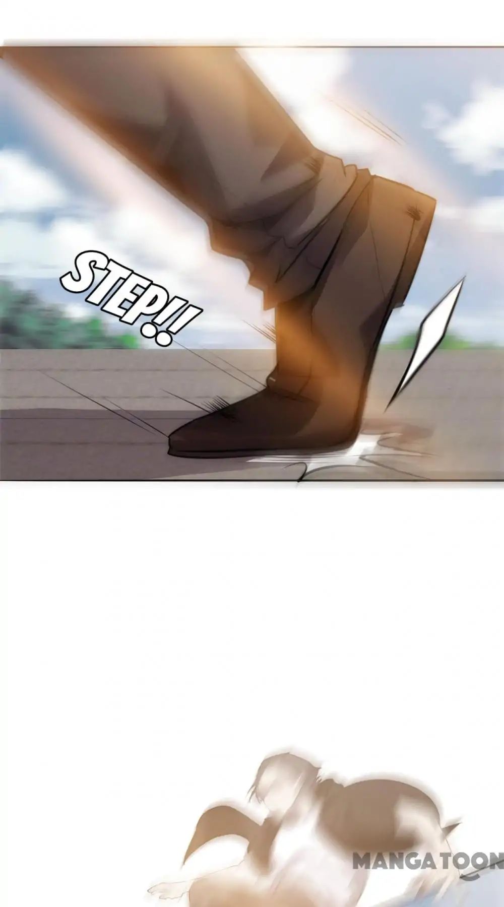 Page 22 of Chapter 34