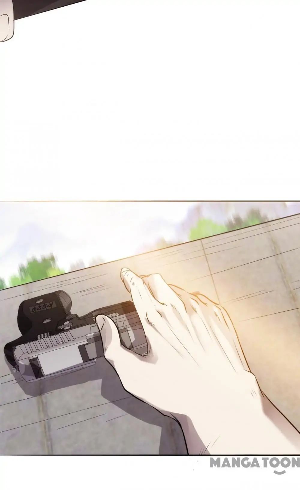 Page 24 of Chapter 34