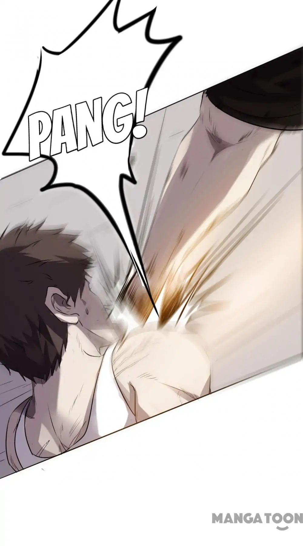 Page 2 of Chapter 35