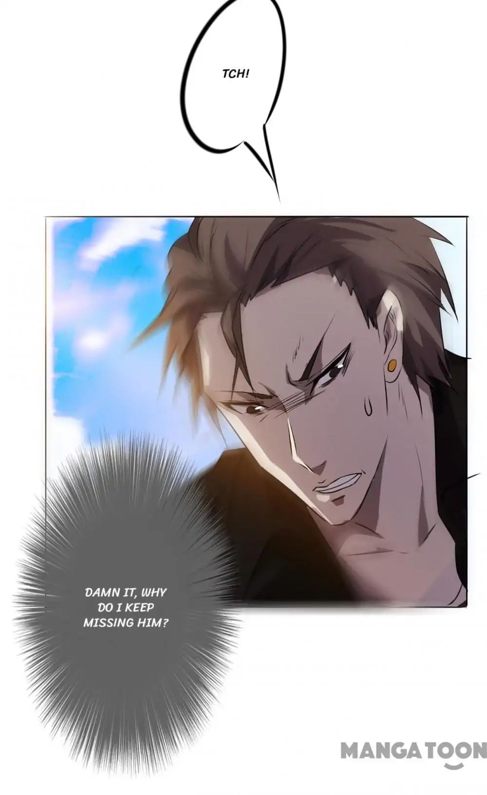 Page 4 of Chapter 35