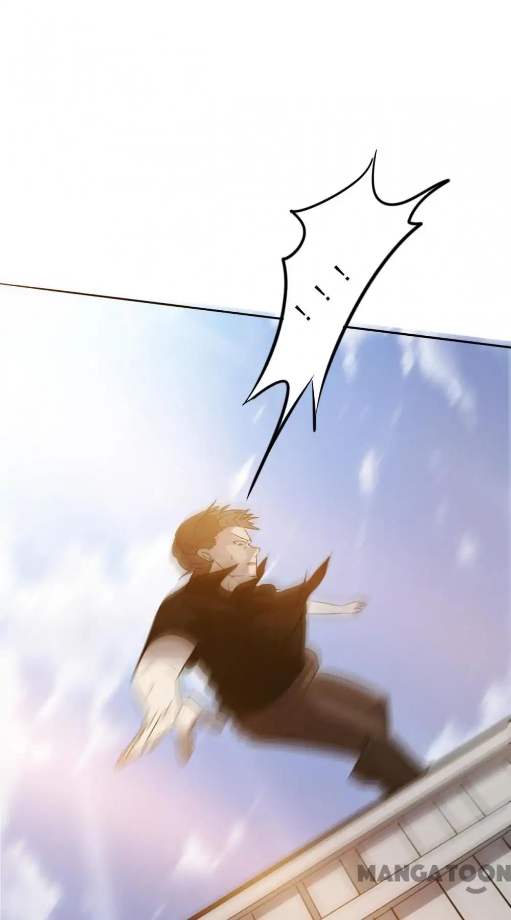 Page 6 of Chapter 35