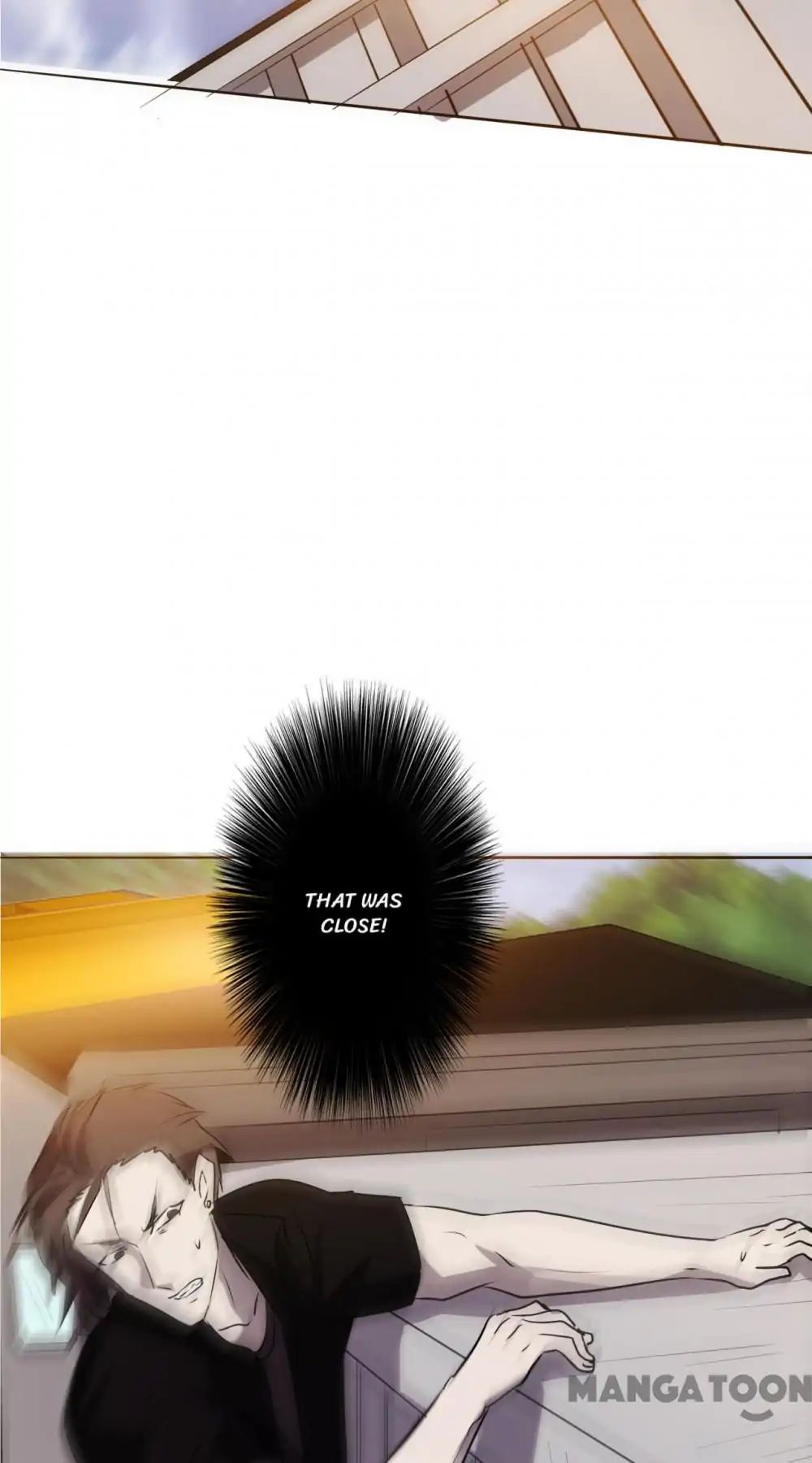 Page 7 of Chapter 35