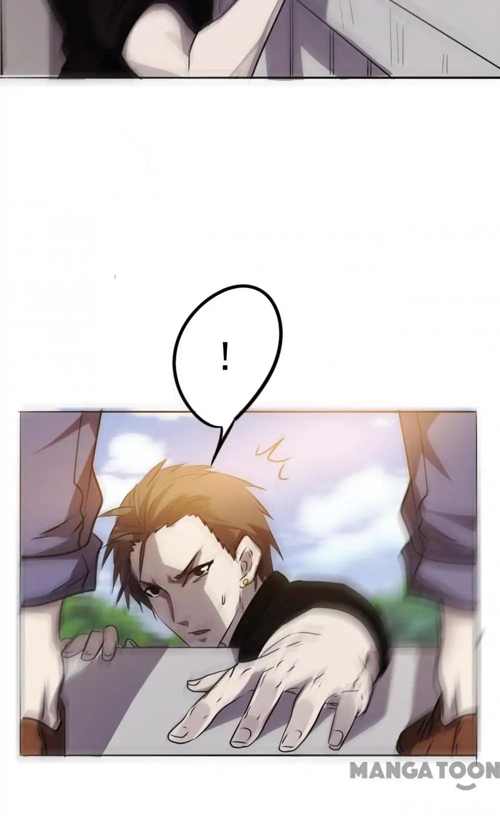 Page 8 of Chapter 35
