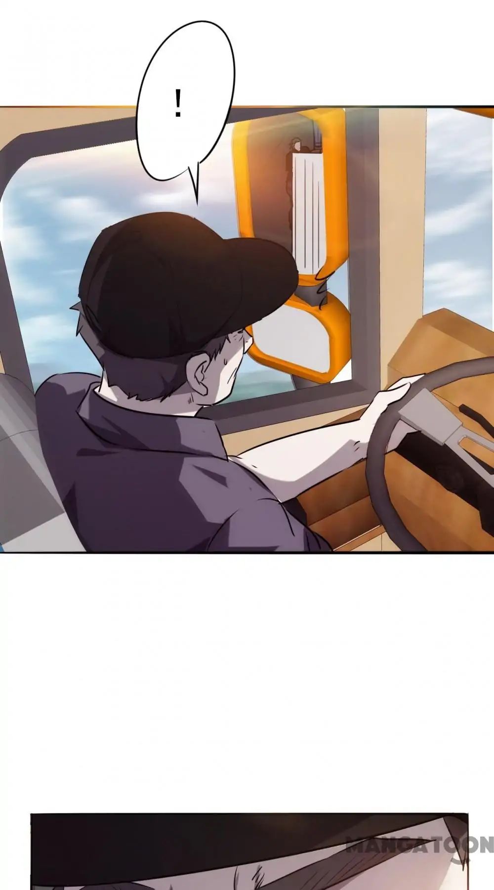 Page 9 of Chapter 35