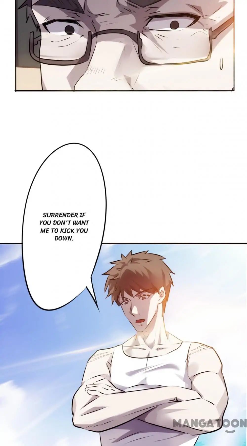 Page 10 of Chapter 35