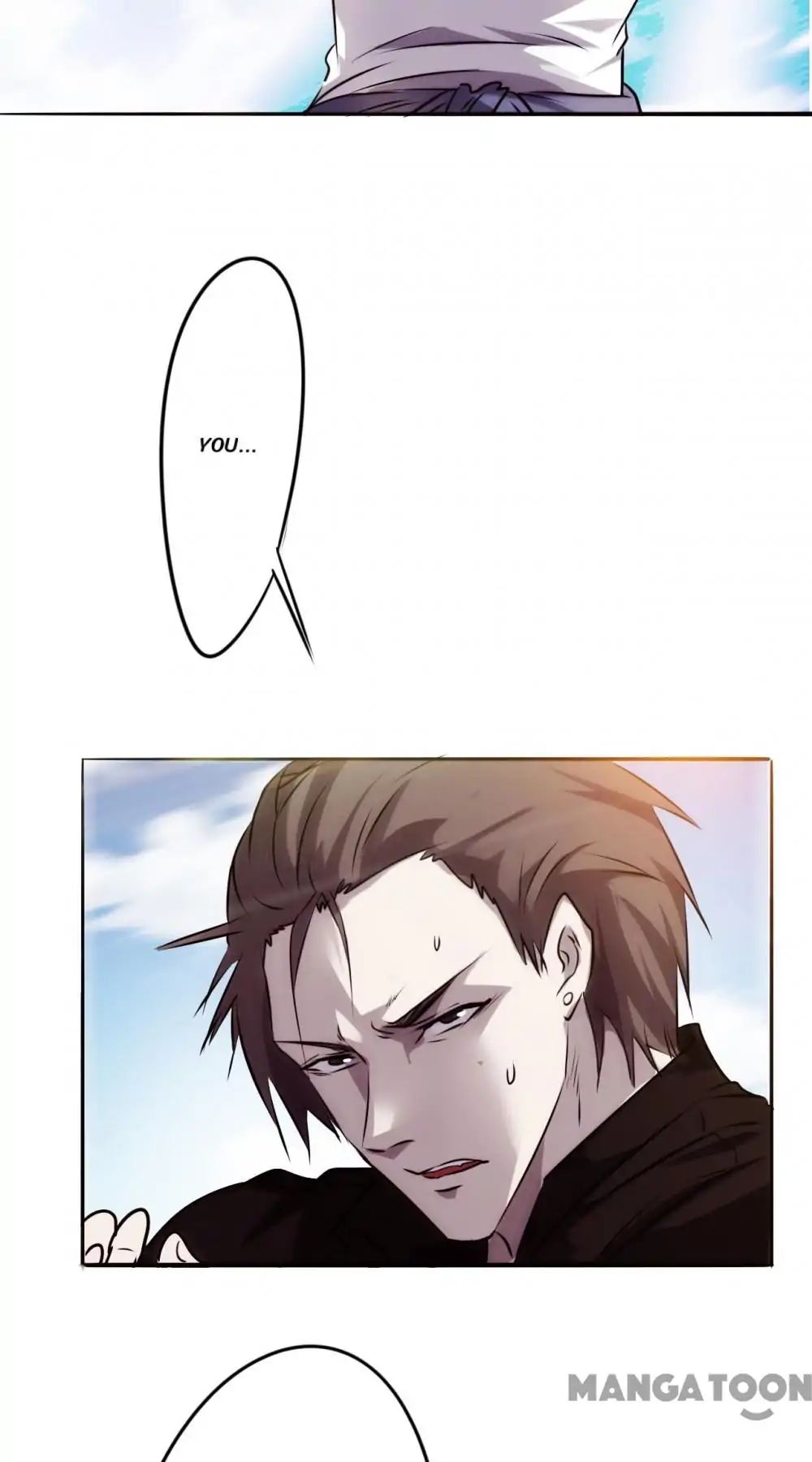 Page 11 of Chapter 35
