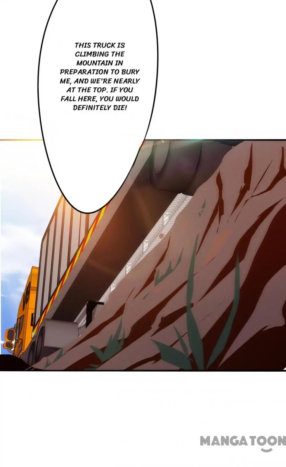 Page 12 of Chapter 35