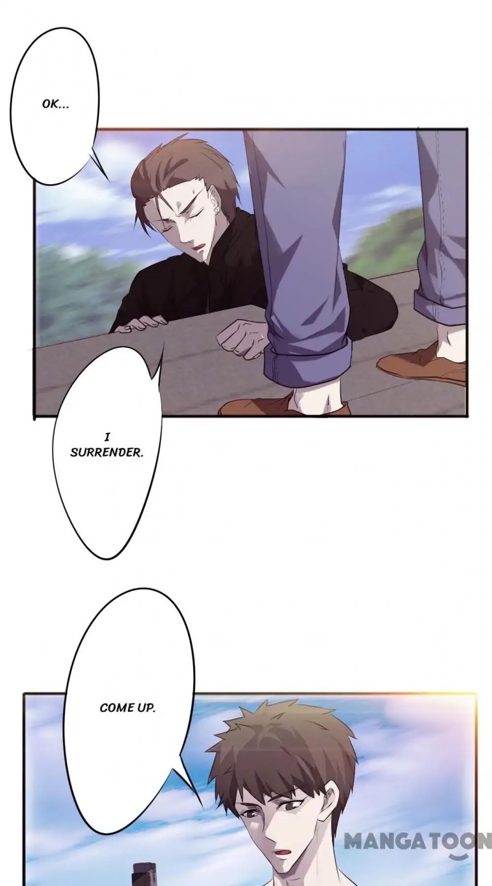 Page 13 of Chapter 35