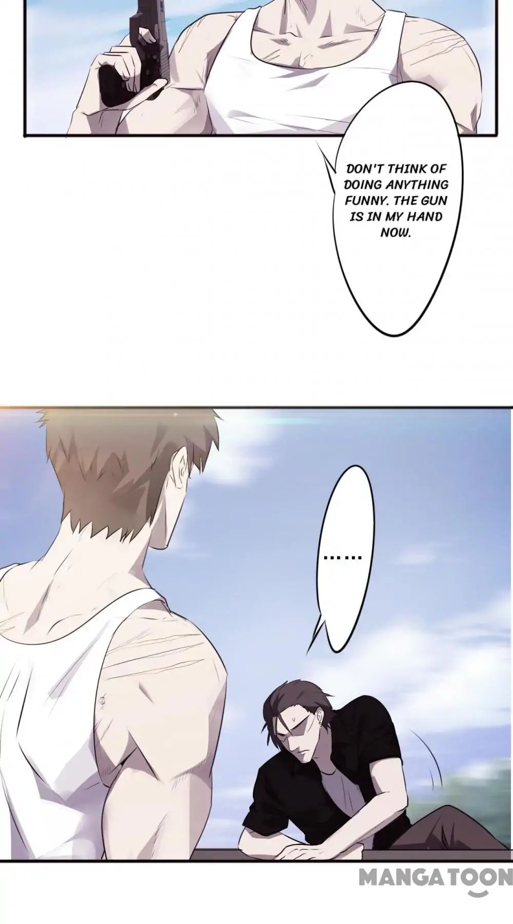 Page 14 of Chapter 35