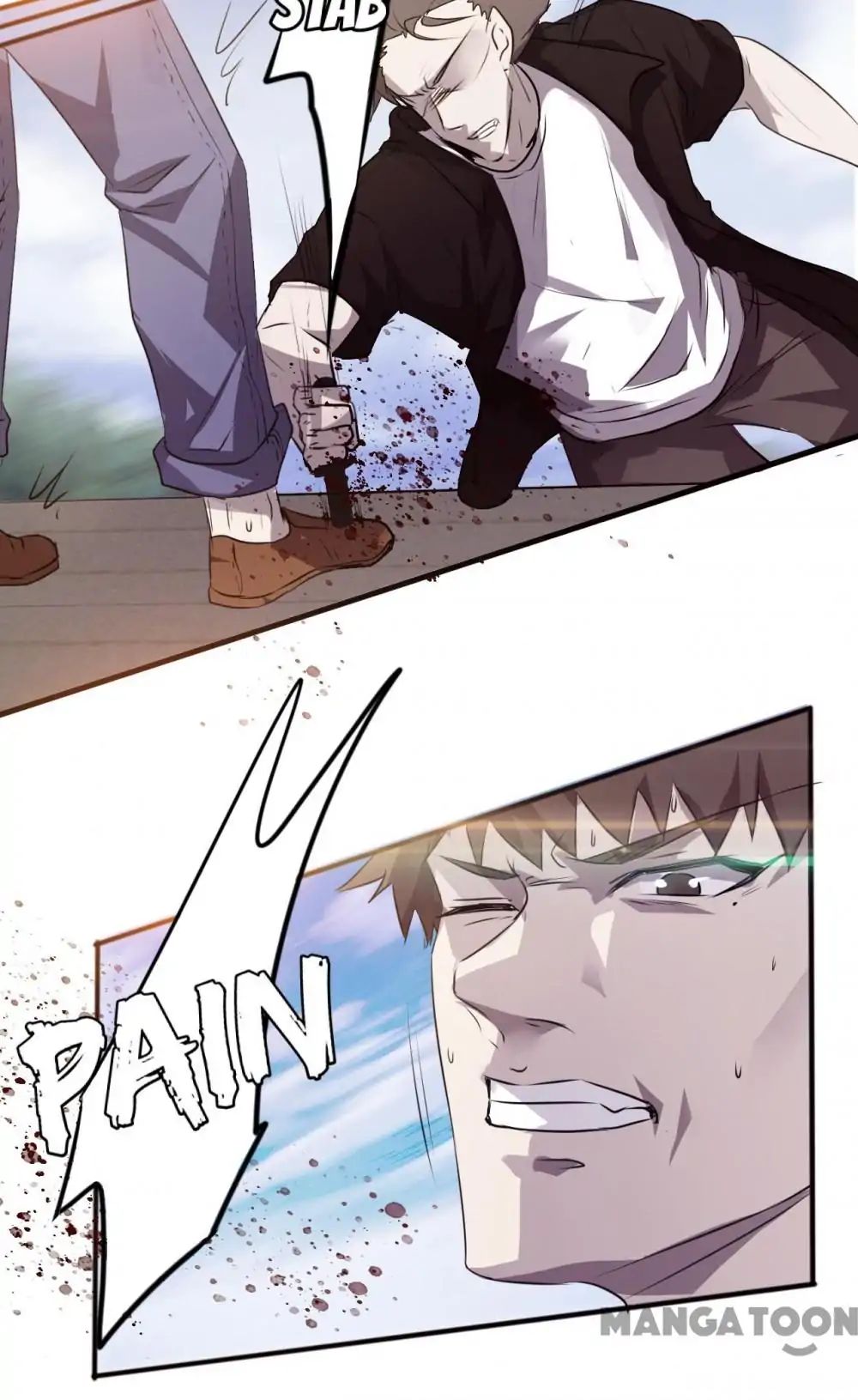 Page 16 of Chapter 35
