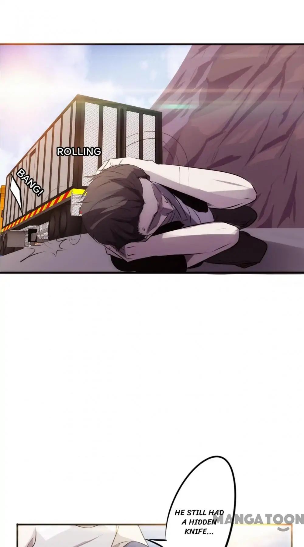 Page 18 of Chapter 35