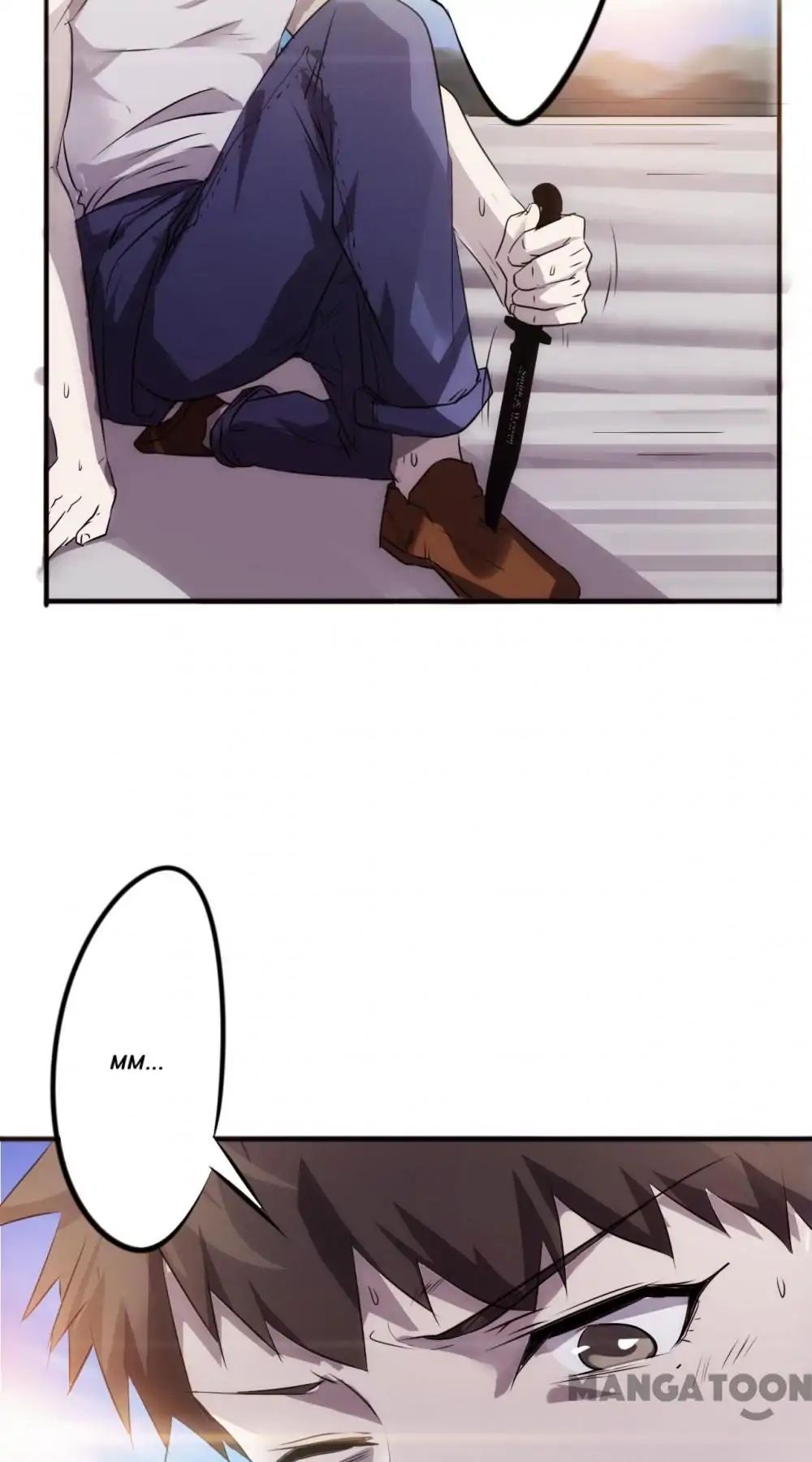 Page 19 of Chapter 35