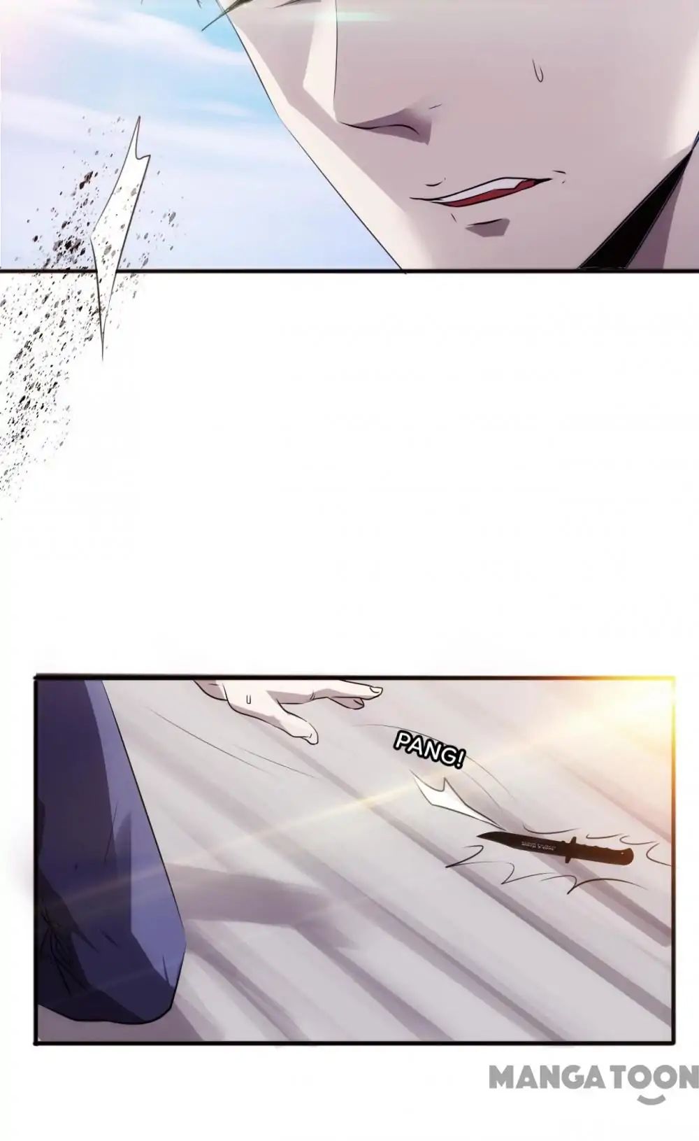 Page 20 of Chapter 35
