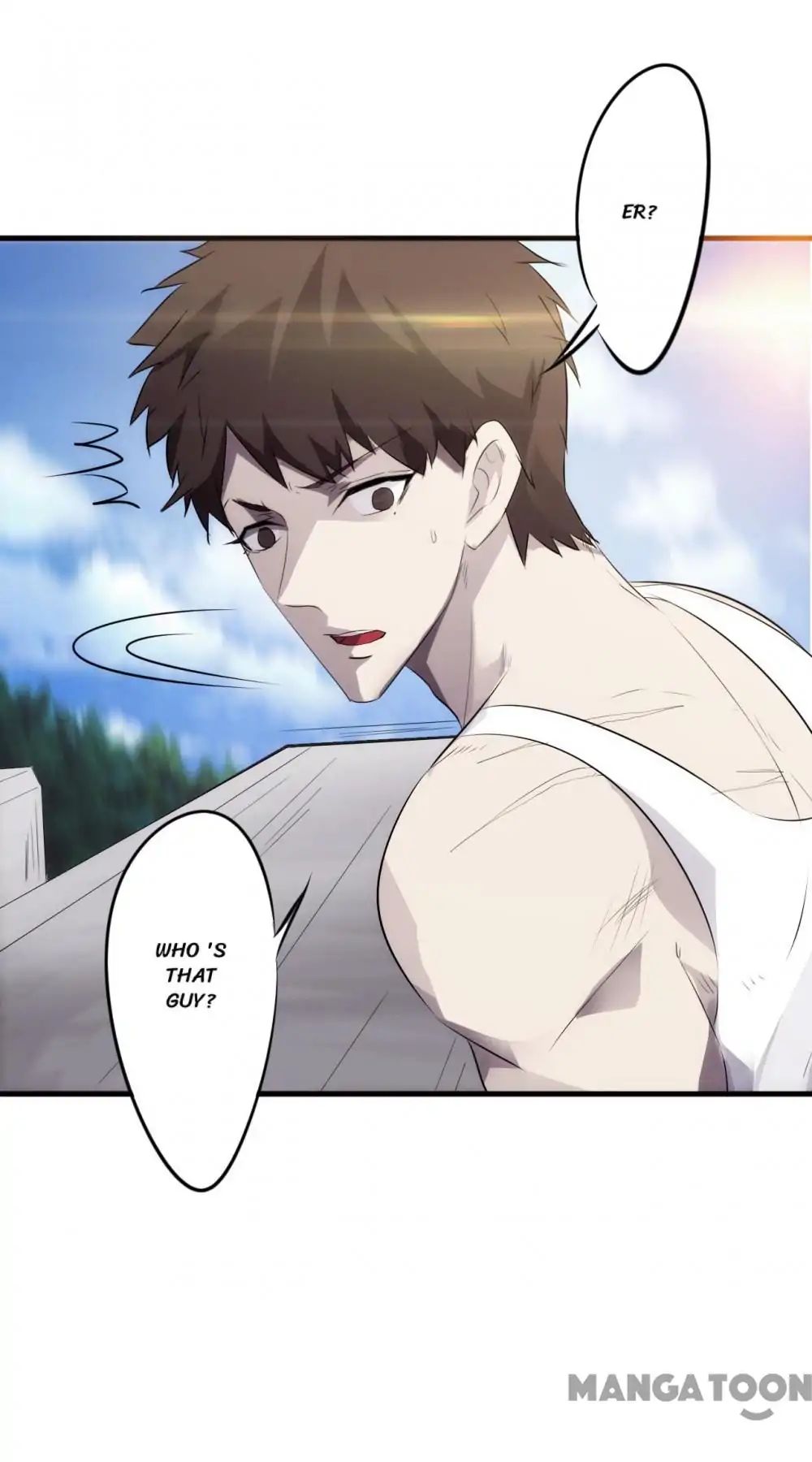 Page 1 of Chapter 36