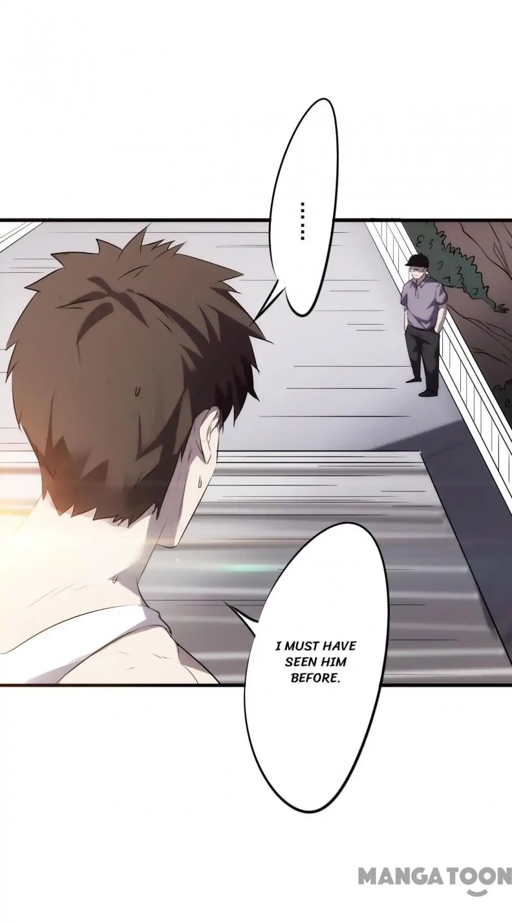 Page 2 of Chapter 36