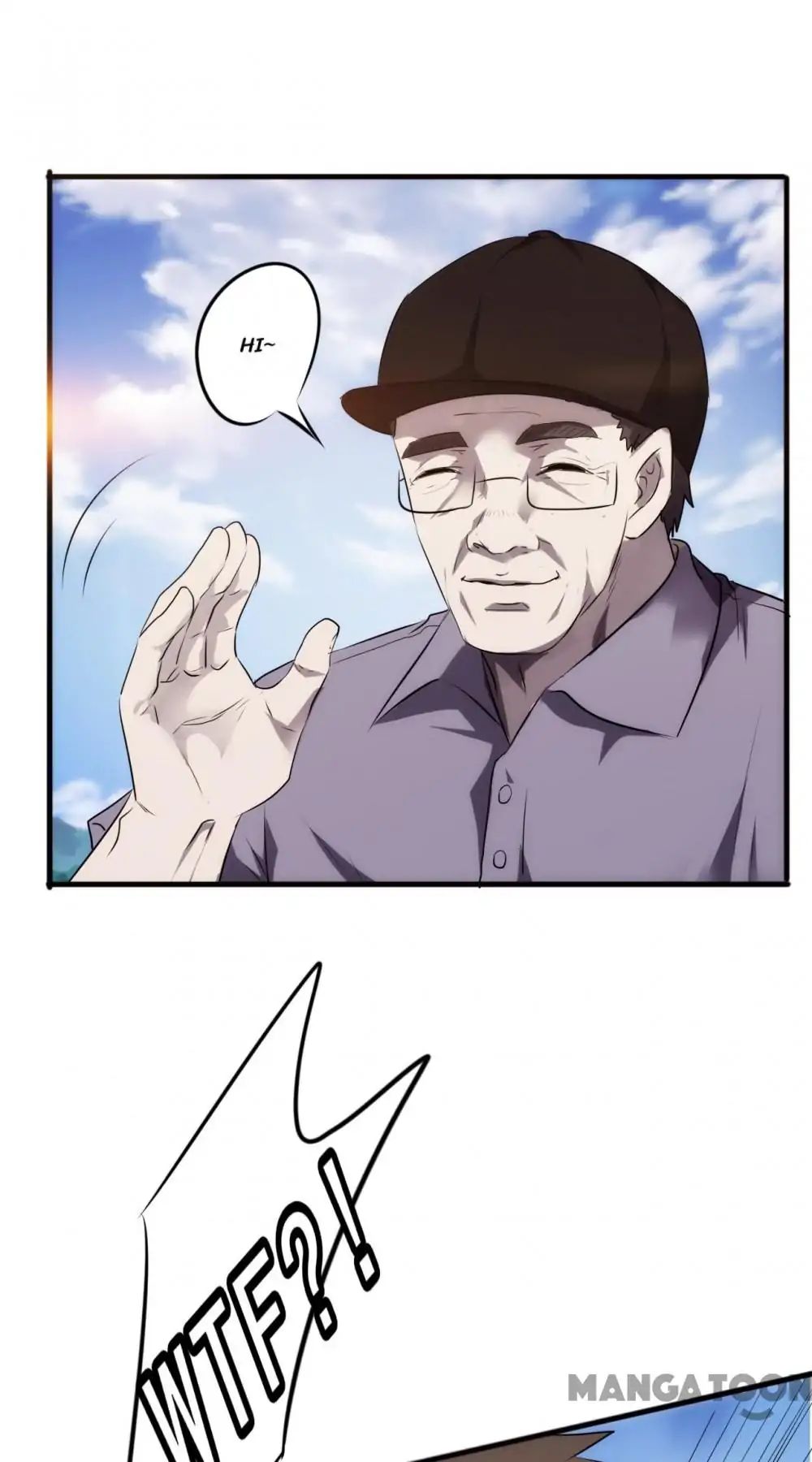 Page 3 of Chapter 36