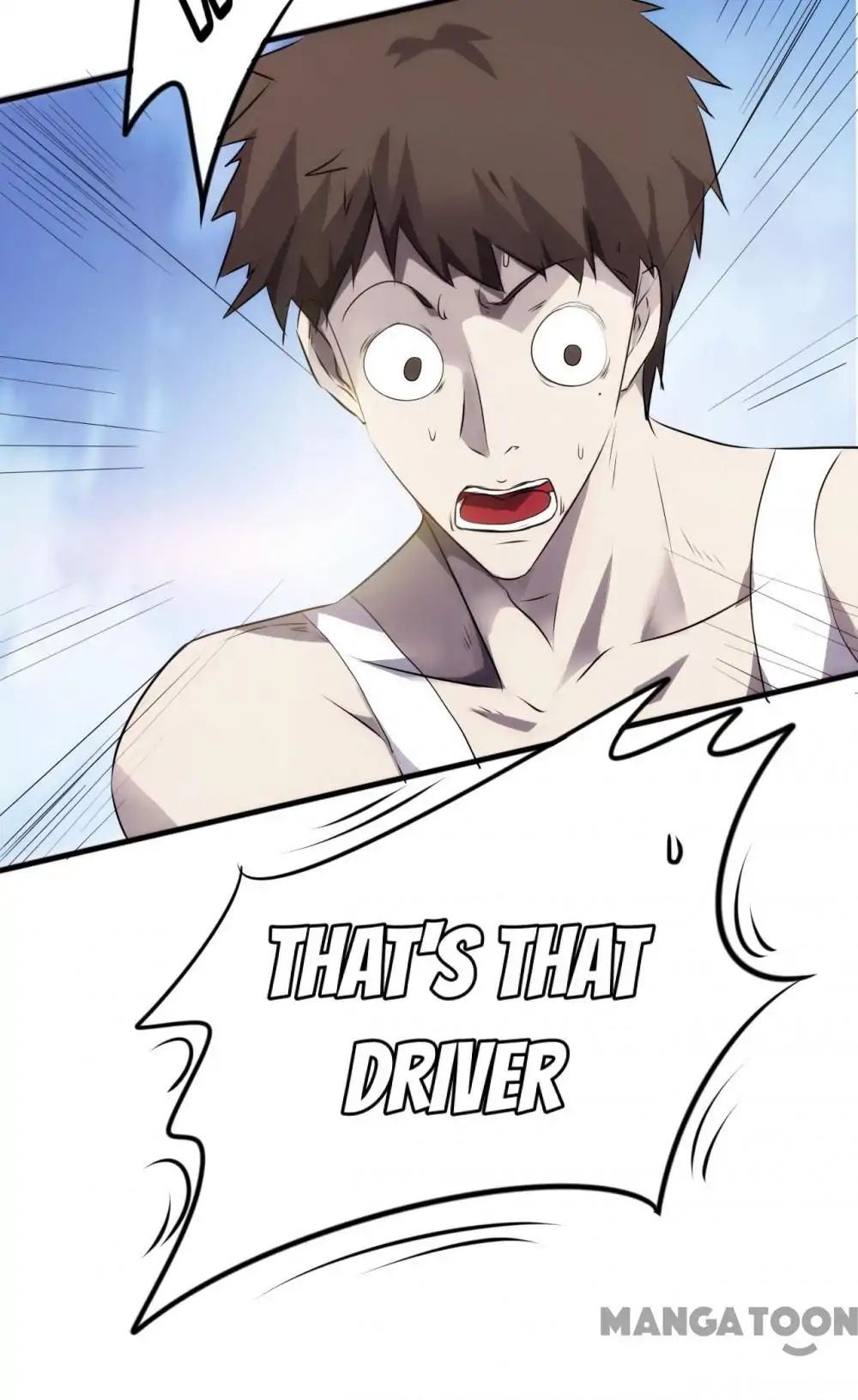 Page 4 of Chapter 36