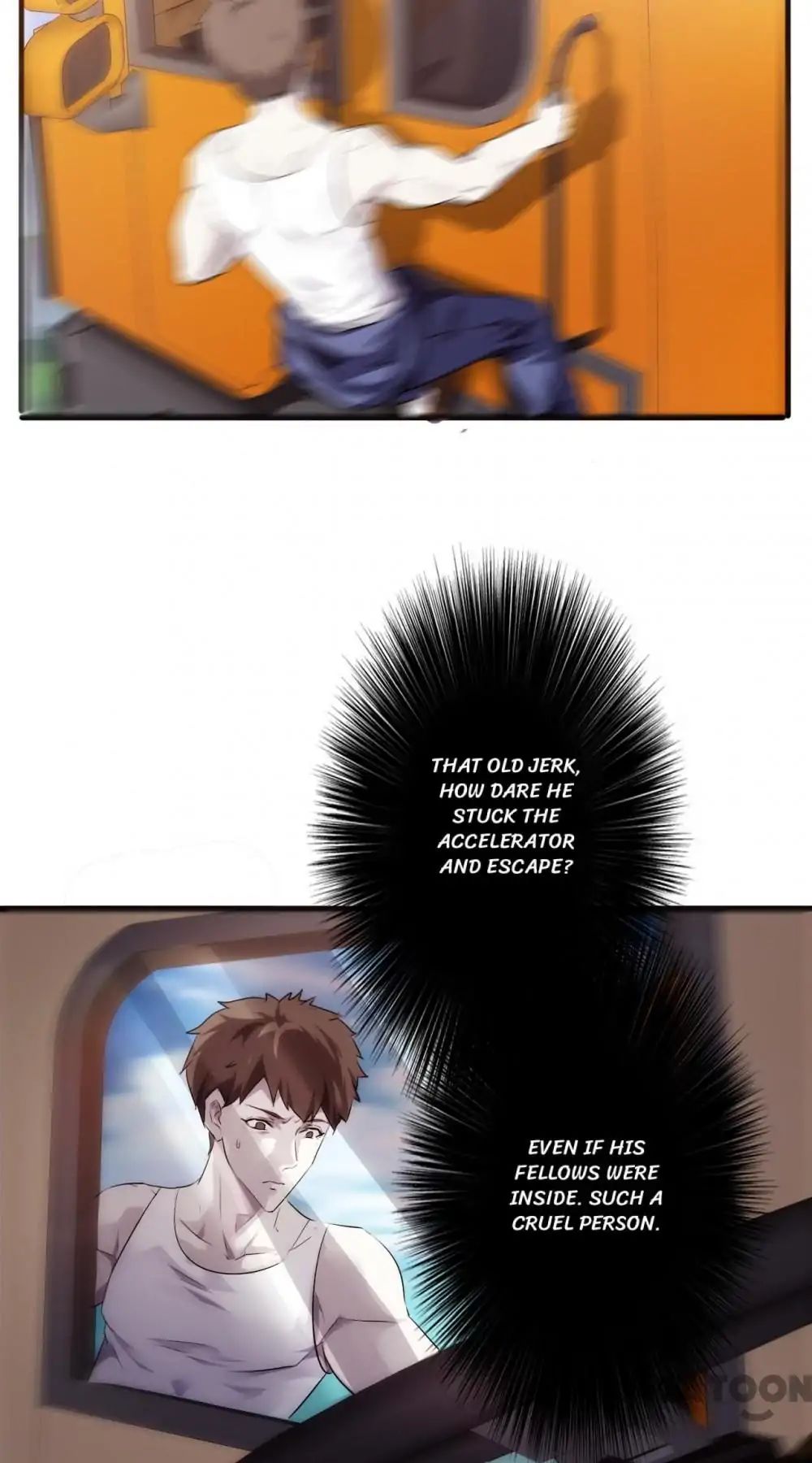 Page 6 of Chapter 36