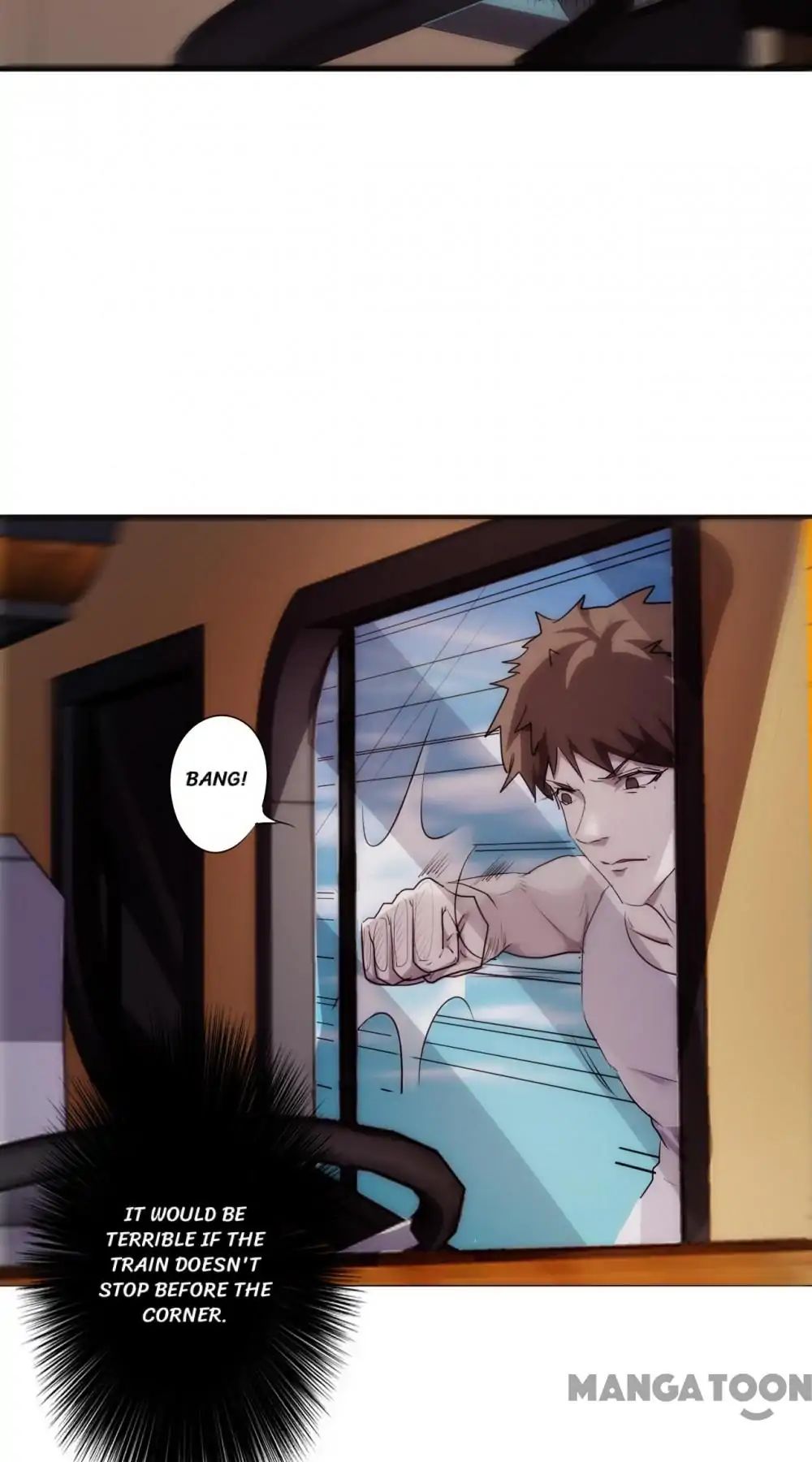Page 7 of Chapter 36