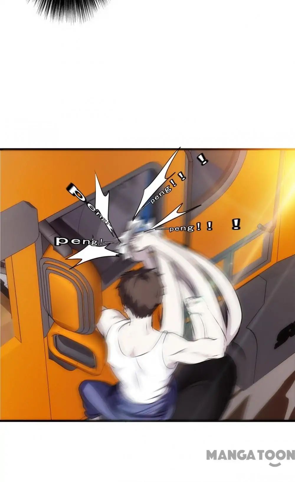 Page 8 of Chapter 36
