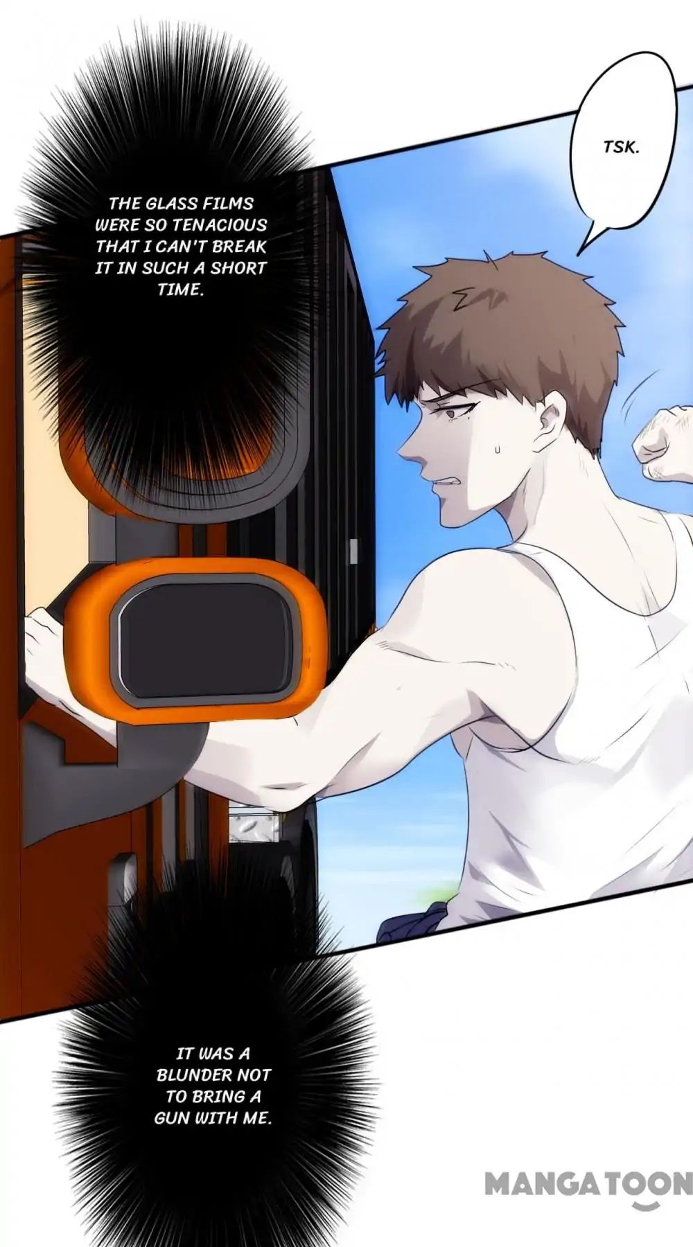 Page 9 of Chapter 36