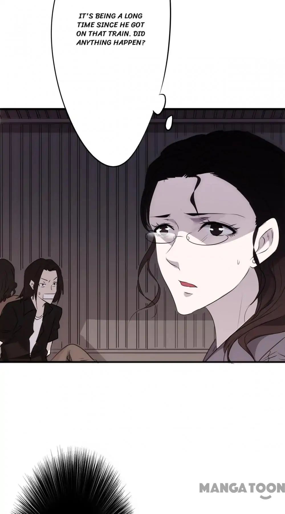 Page 11 of Chapter 36