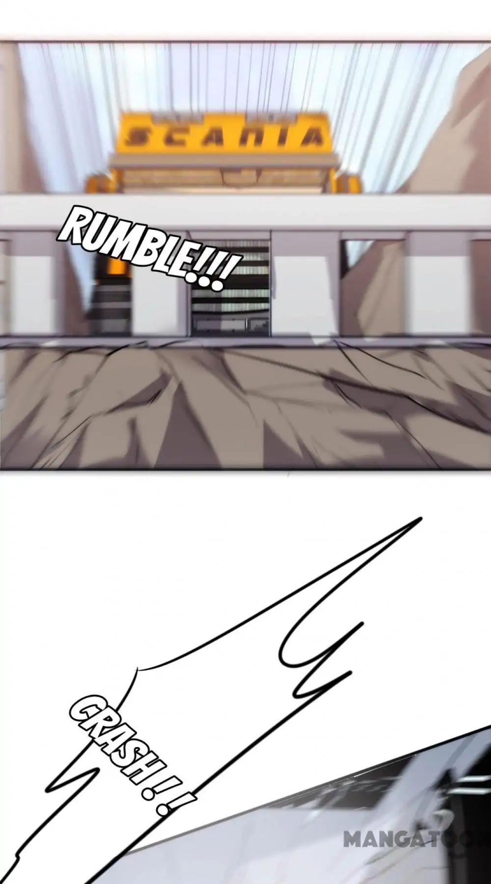 Page 1 of Chapter 37